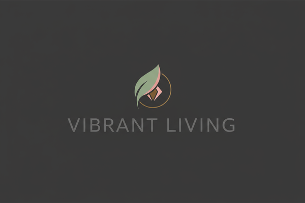 Vibrant Living